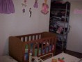 /album/casa-lar-novo-mundo/casa-lar-novo-mundo-10-jpg/